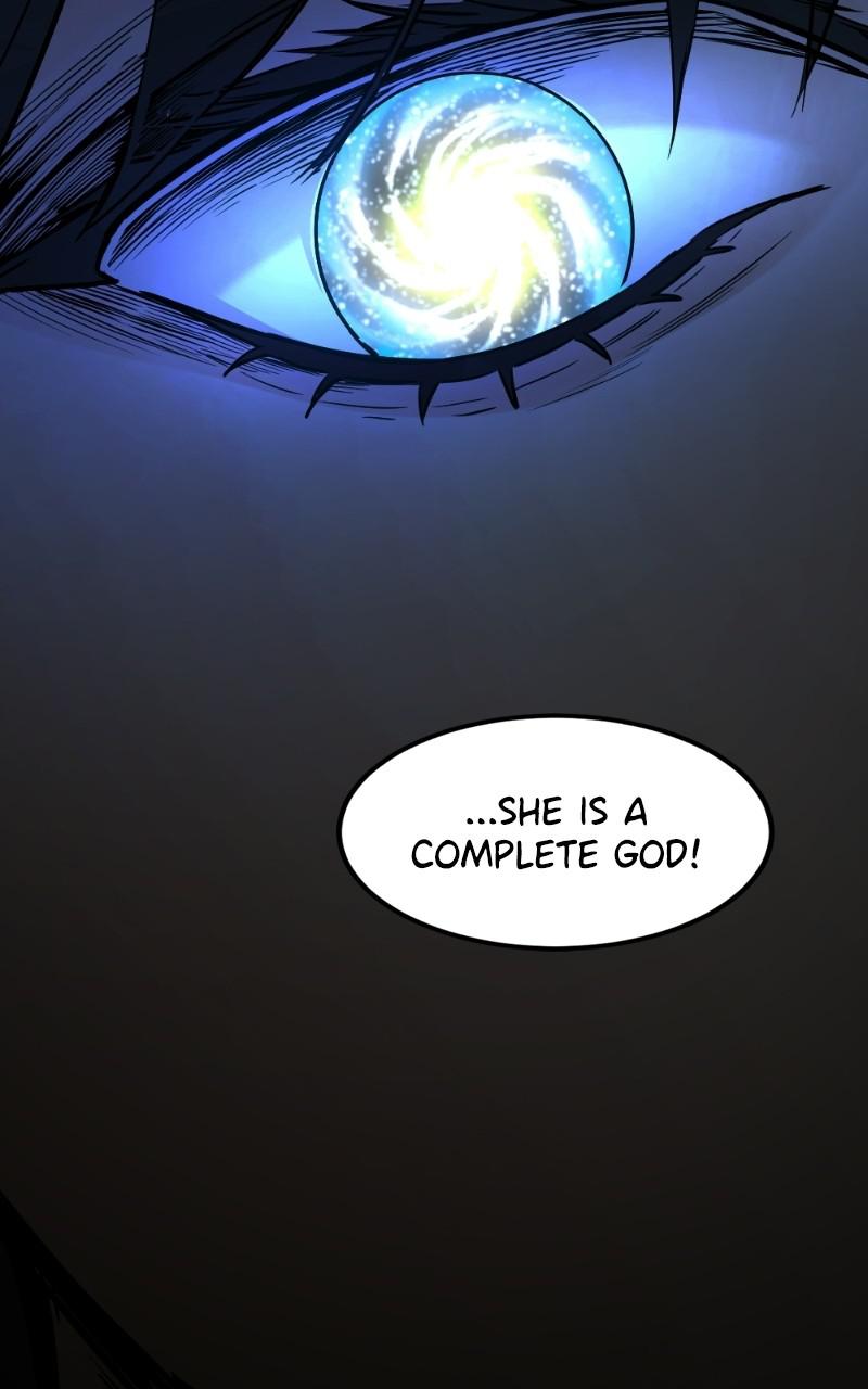 Page 44 of Chapter 86