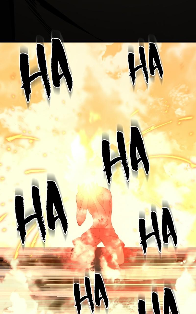 Page 45 of Chapter 86