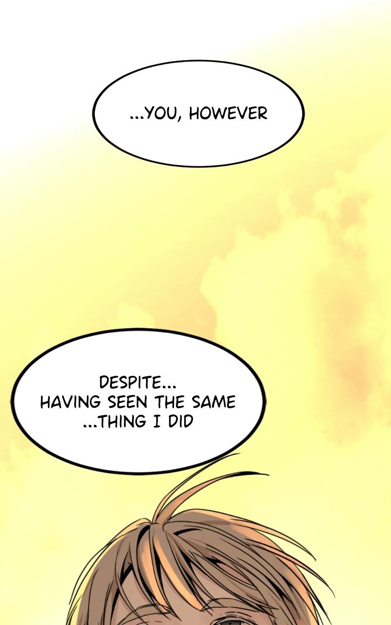 Page 47 of Chapter 86