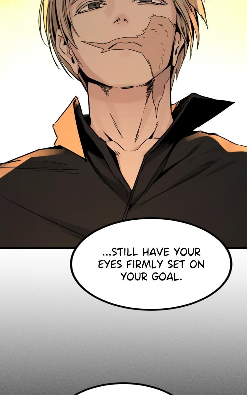 Page 48 of Chapter 86