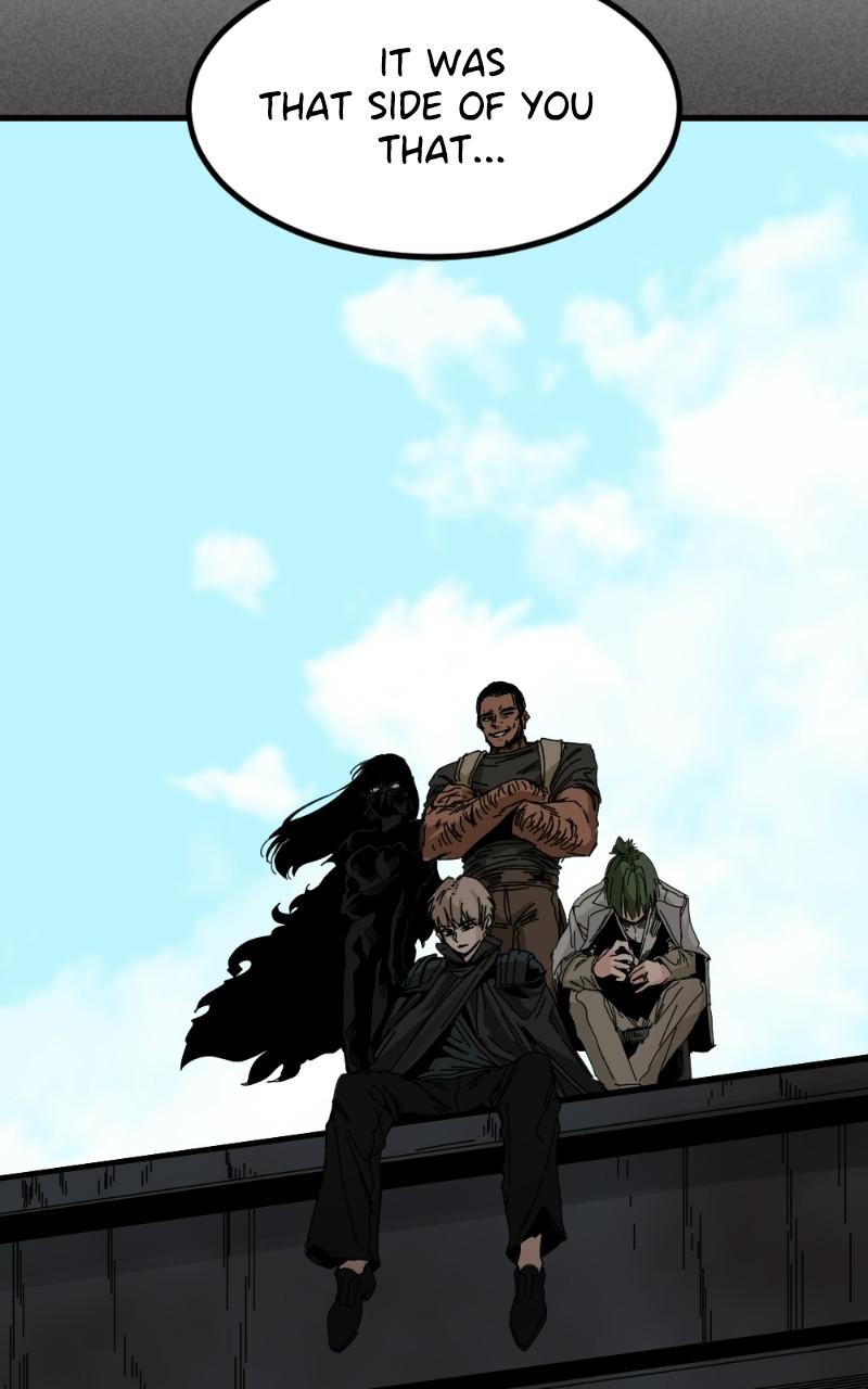 Page 49 of Chapter 86