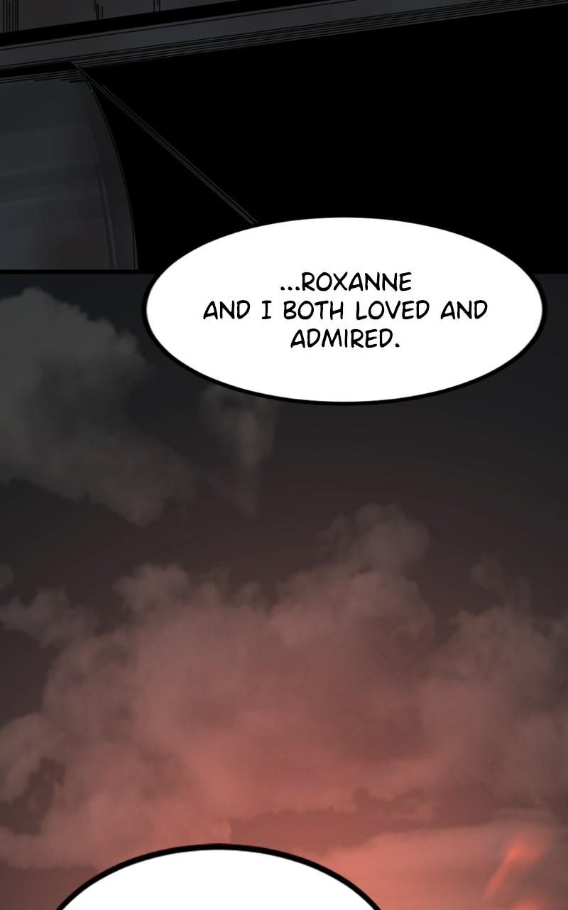 Page 50 of Chapter 86