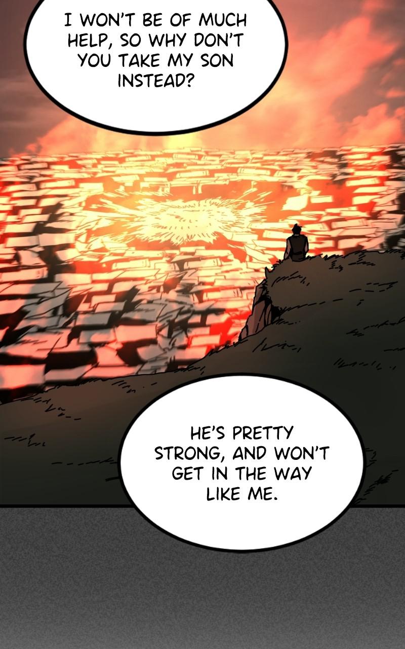 Page 51 of Chapter 86