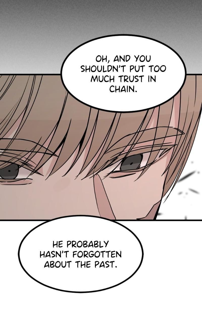 Page 52 of Chapter 86