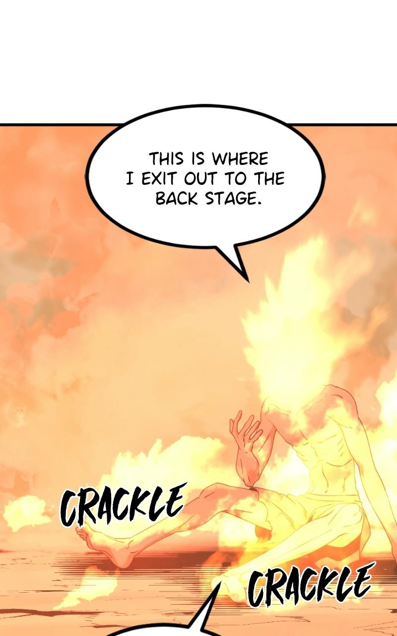Page 53 of Chapter 86