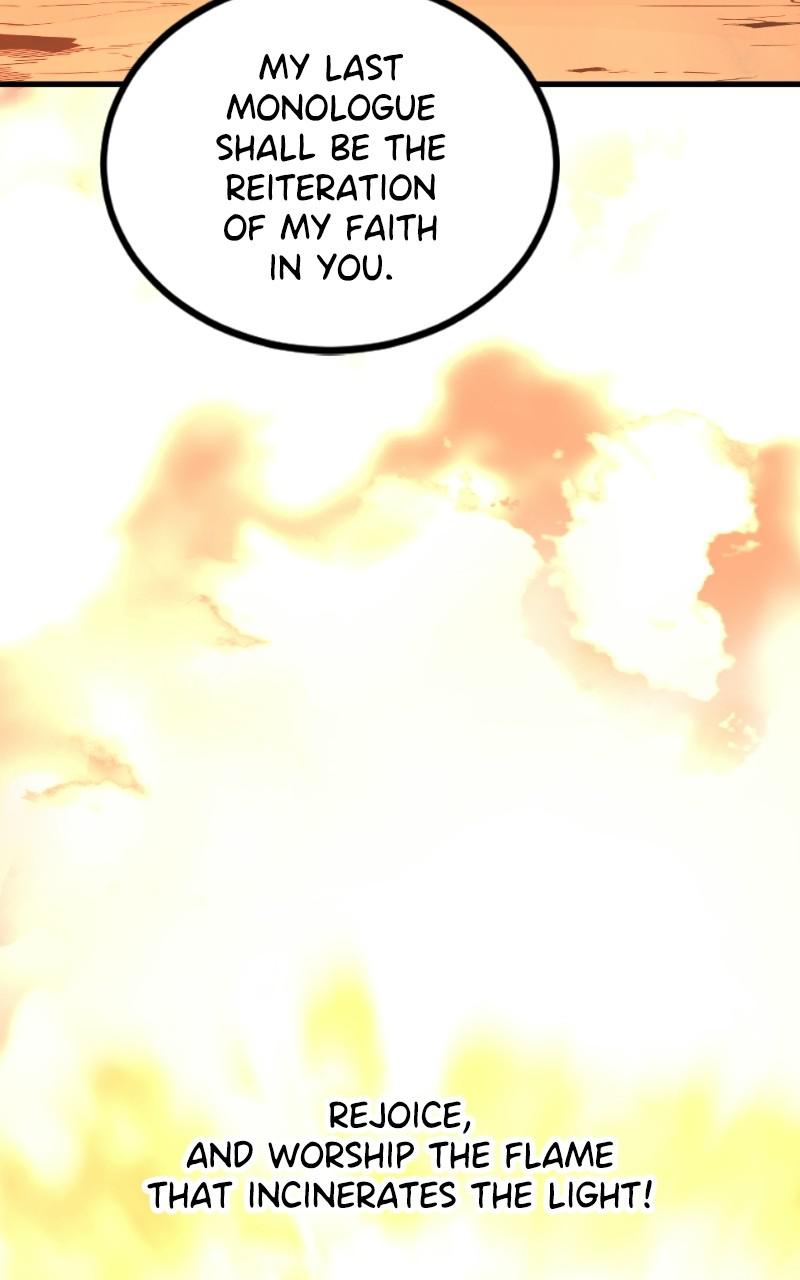 Page 54 of Chapter 86