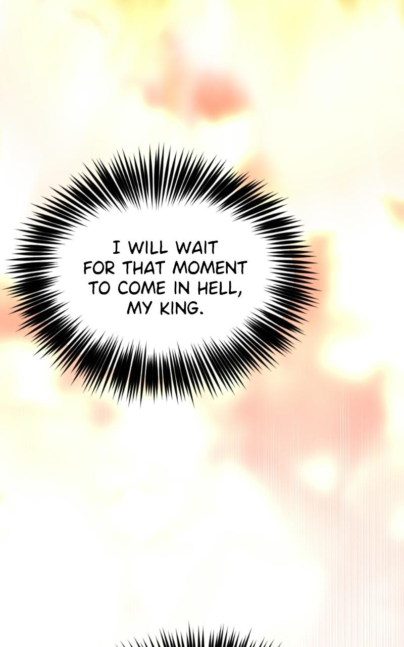 Page 56 of Chapter 86