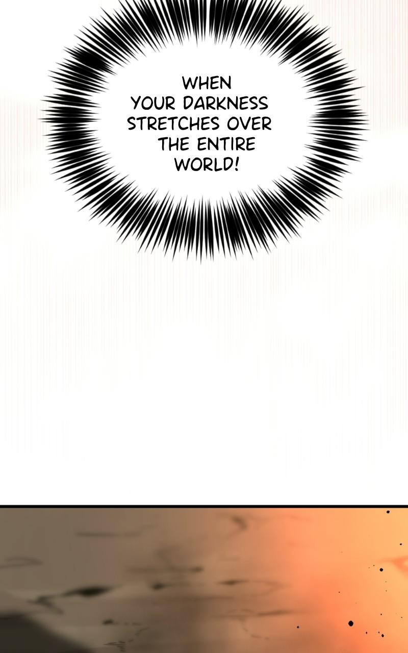 Page 57 of Chapter 86