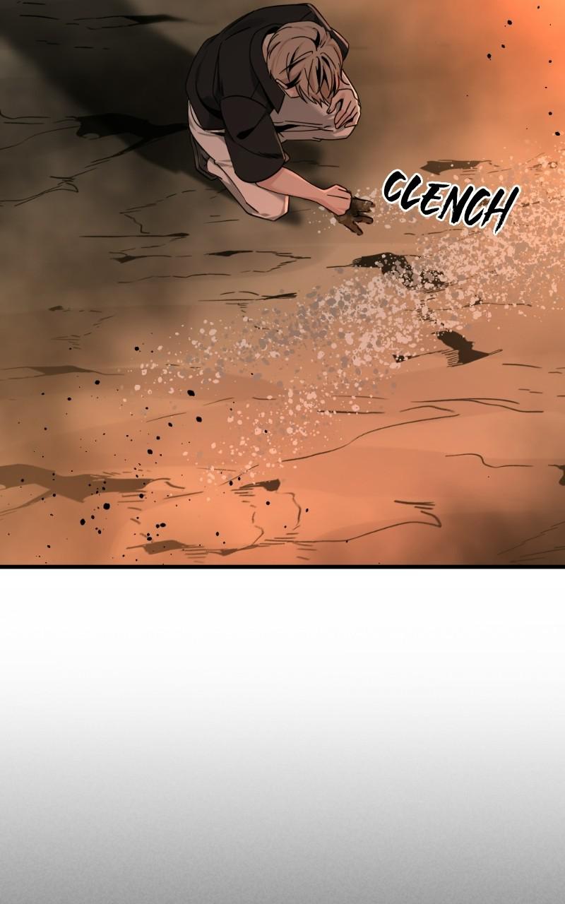 Page 58 of Chapter 86