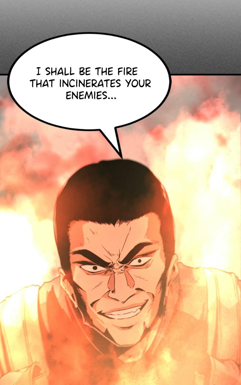 Page 59 of Chapter 86