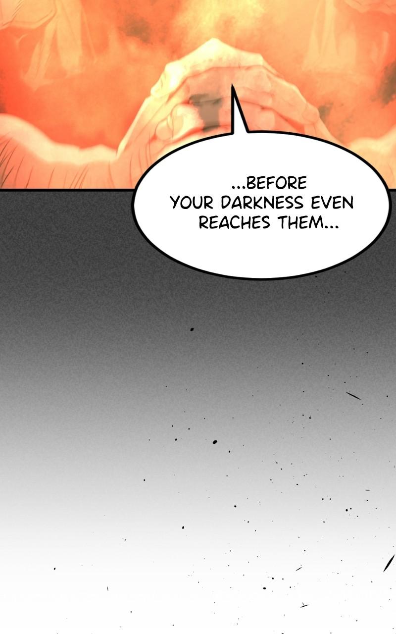 Page 60 of Chapter 86