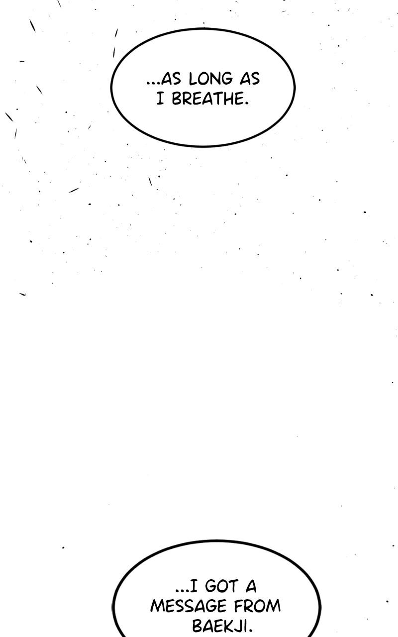 Page 61 of Chapter 86