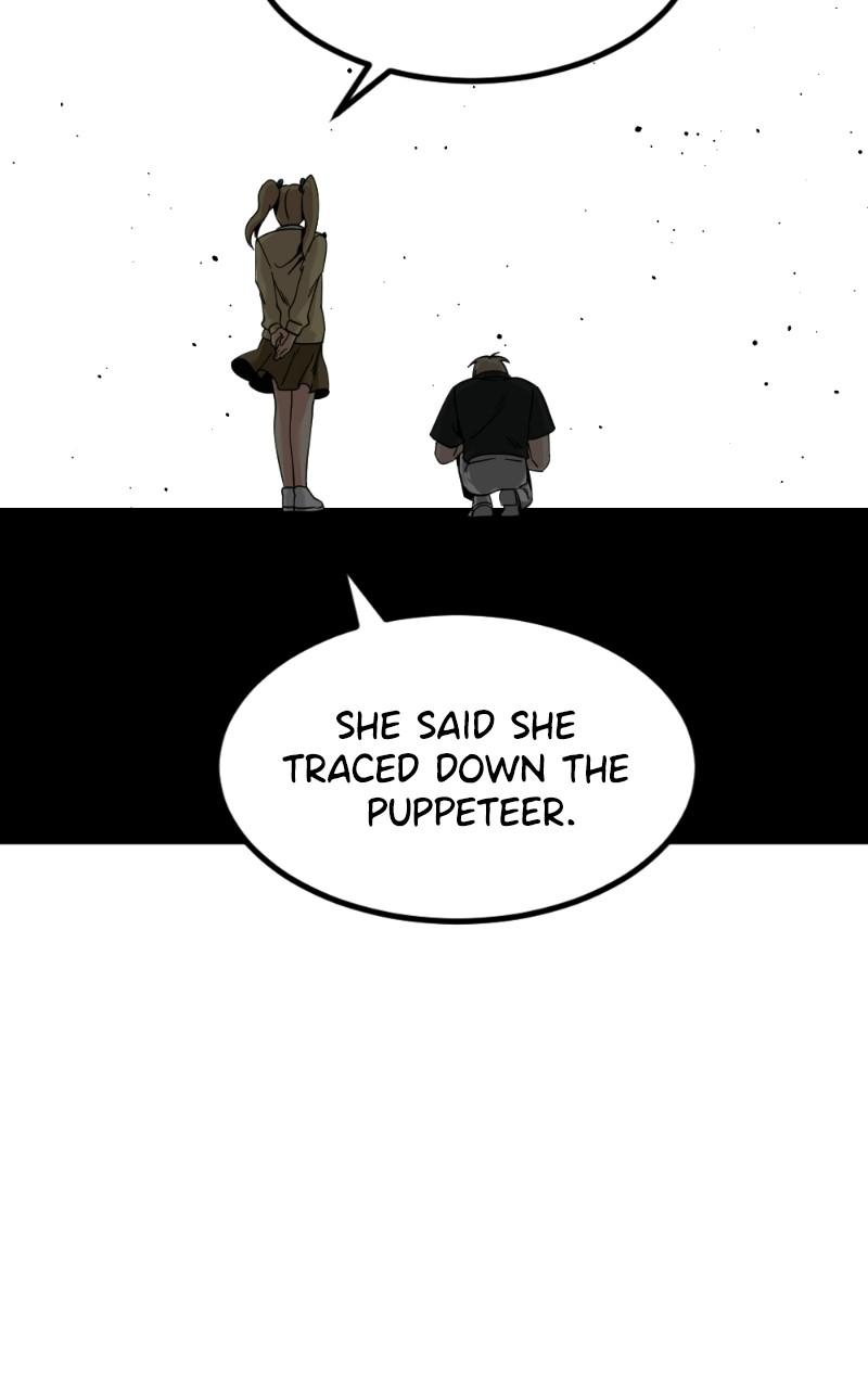 Page 62 of Chapter 86