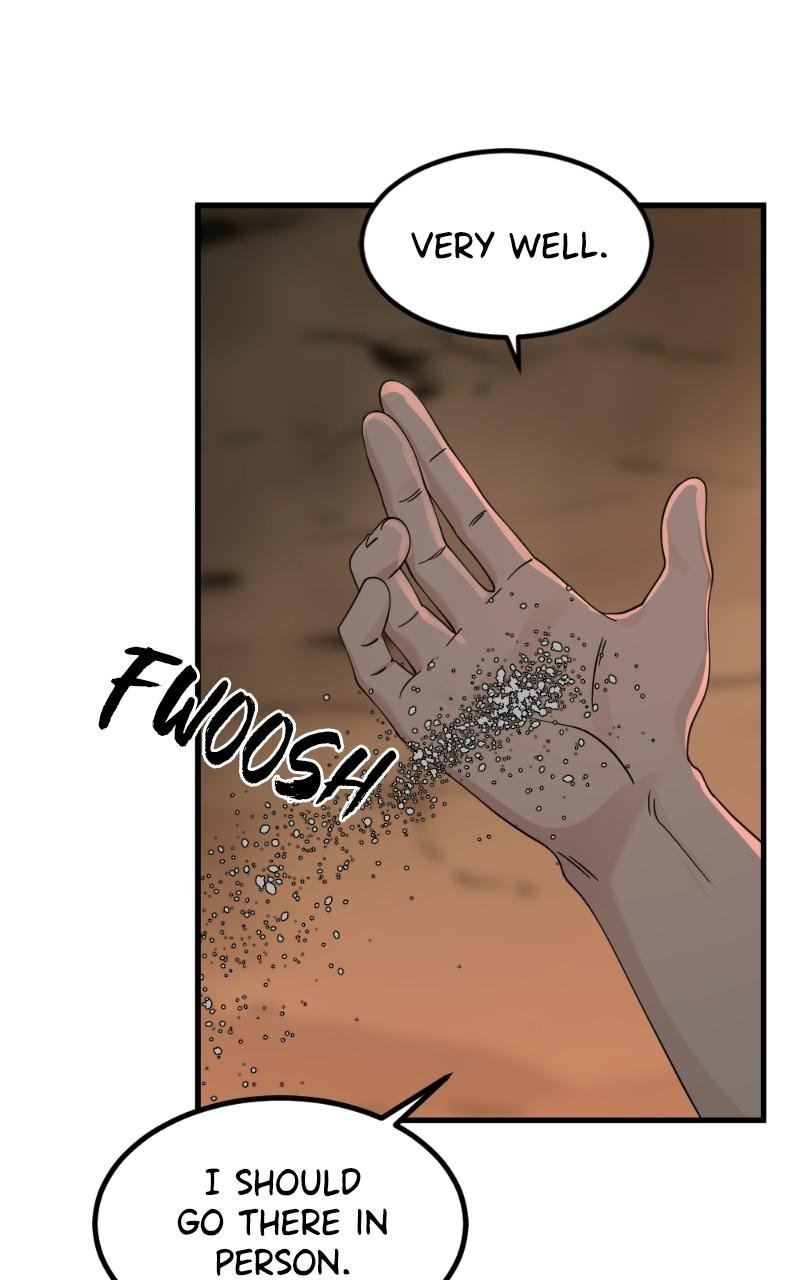 Page 63 of Chapter 86