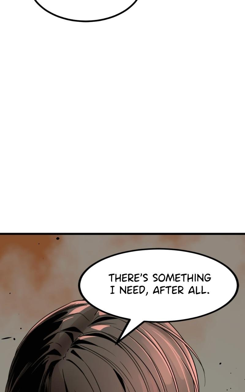 Page 64 of Chapter 86