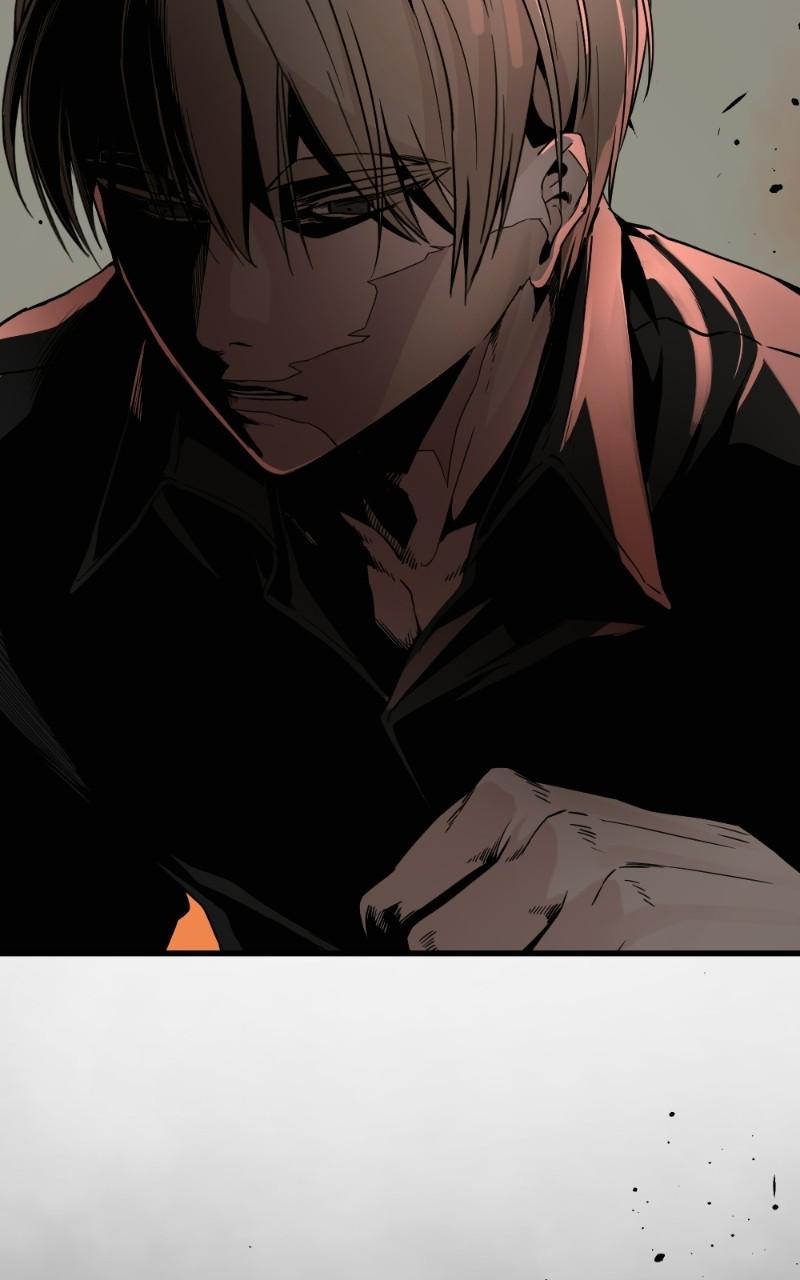 Page 65 of Chapter 86