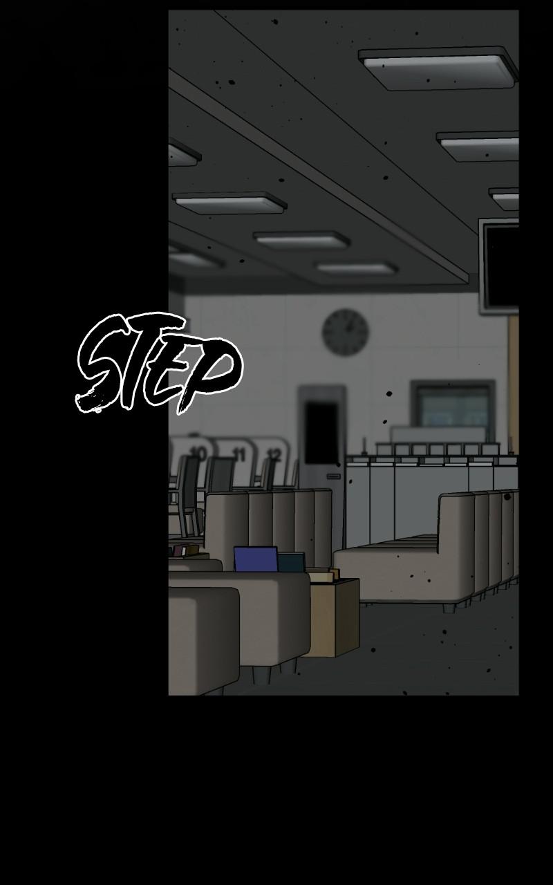 Page 67 of Chapter 86