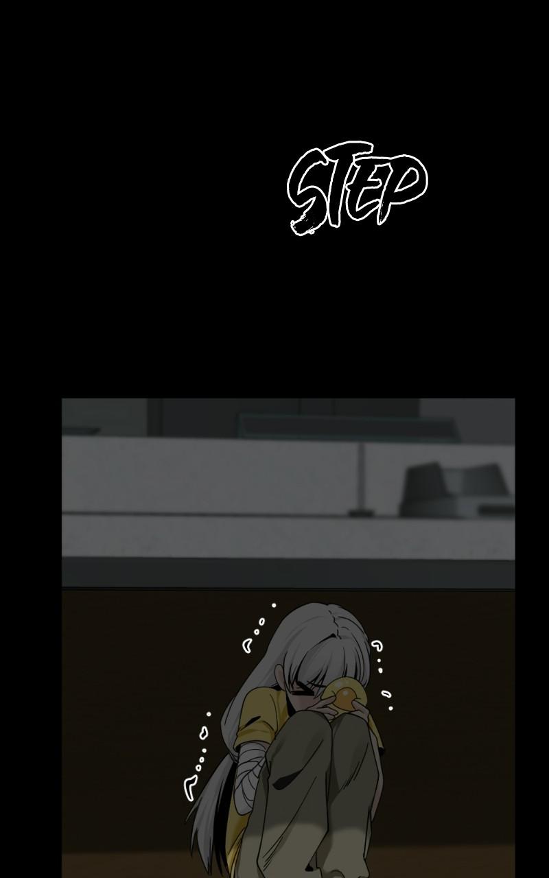 Page 68 of Chapter 86