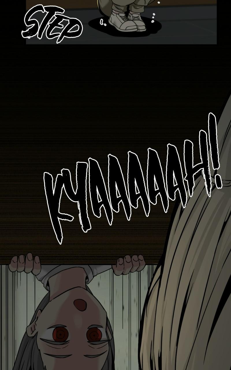 Page 69 of Chapter 86