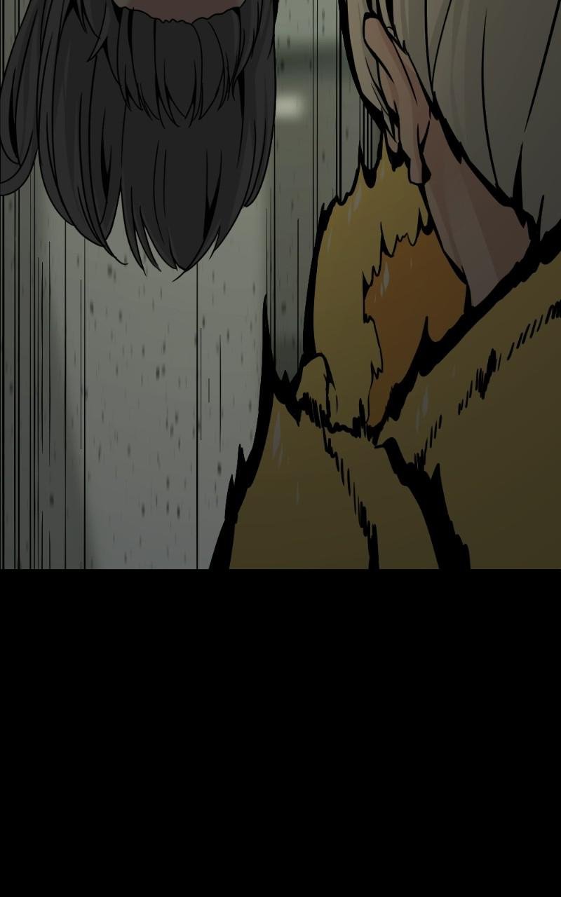 Page 70 of Chapter 86