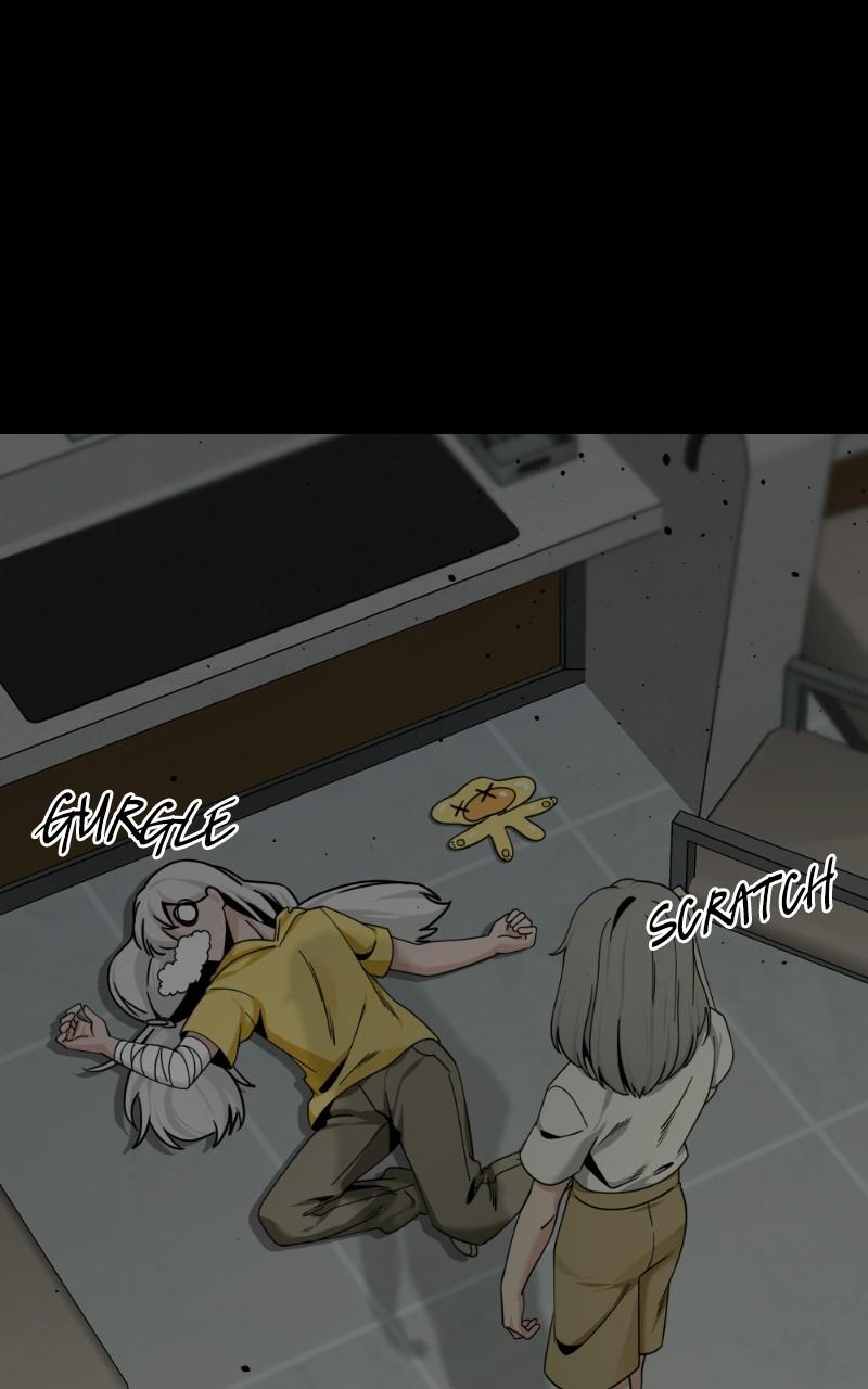 Page 71 of Chapter 86