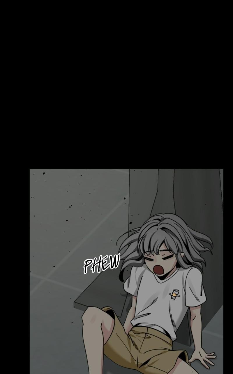 Page 73 of Chapter 86