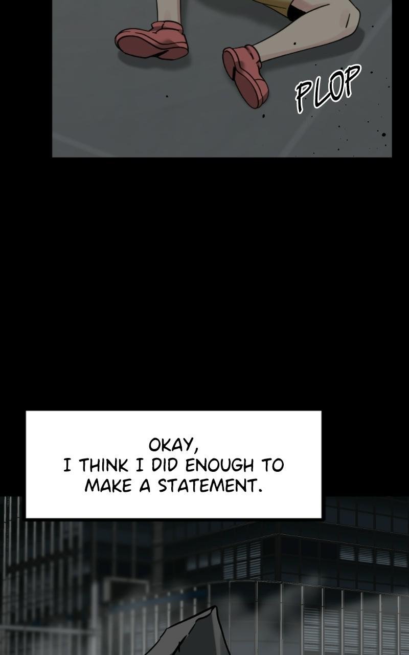 Page 74 of Chapter 86