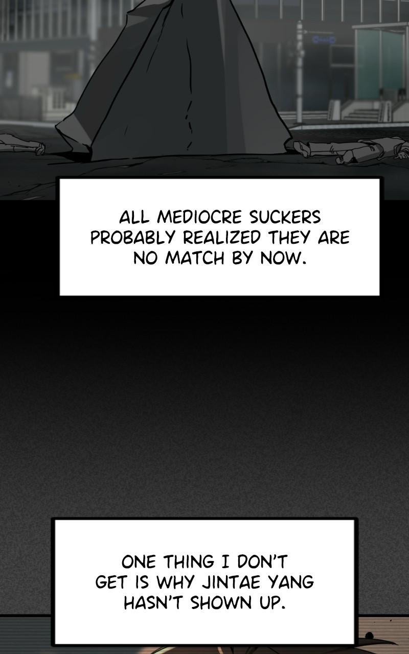 Page 75 of Chapter 86