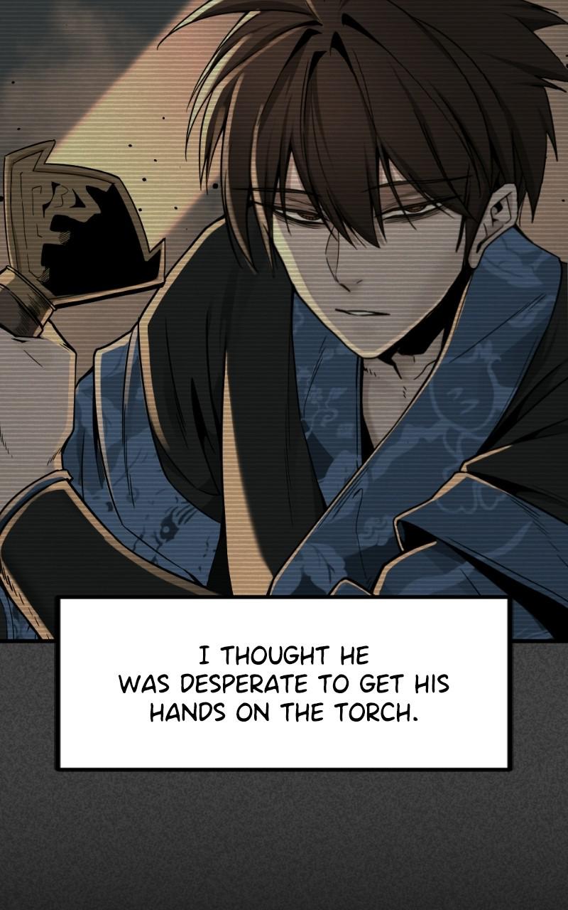 Page 76 of Chapter 86
