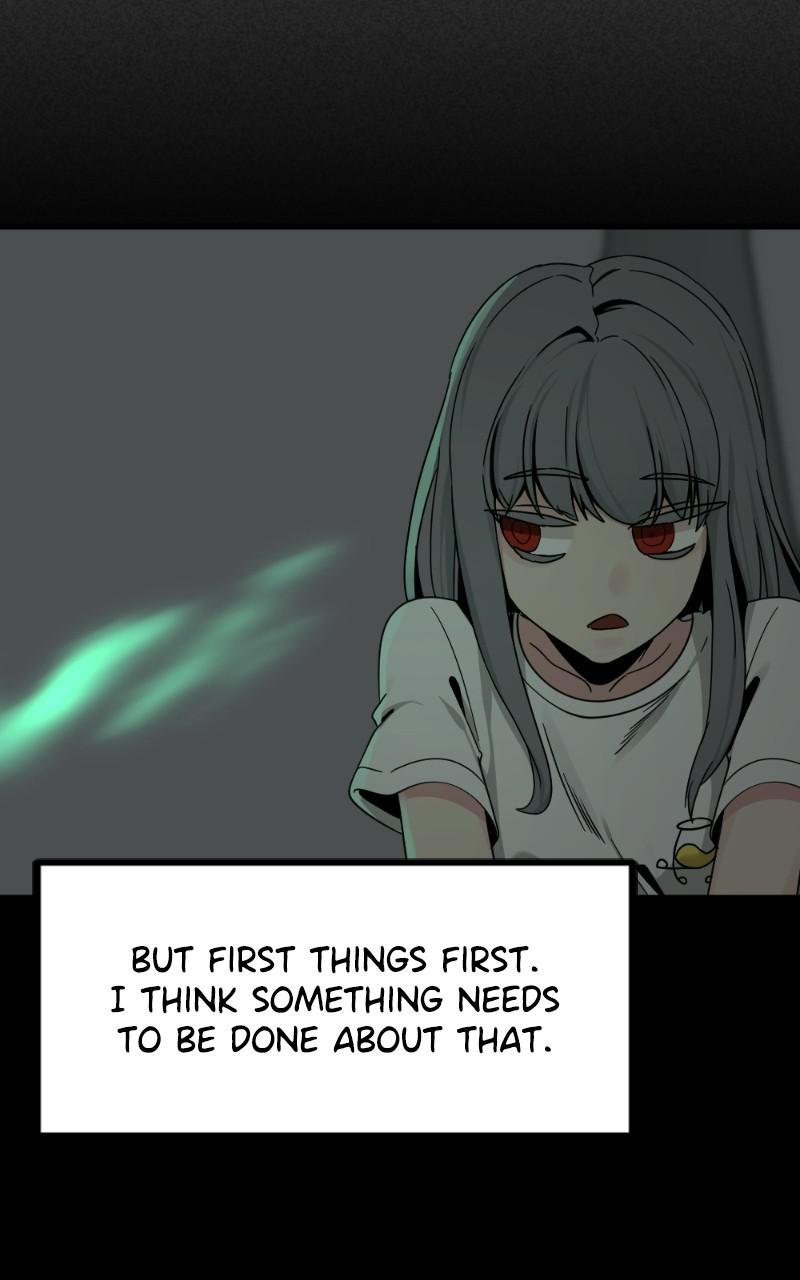 Page 77 of Chapter 86