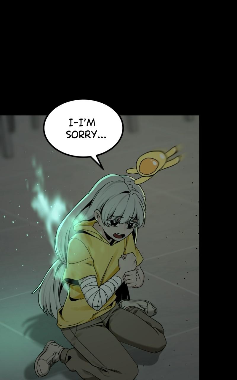 Page 78 of Chapter 86
