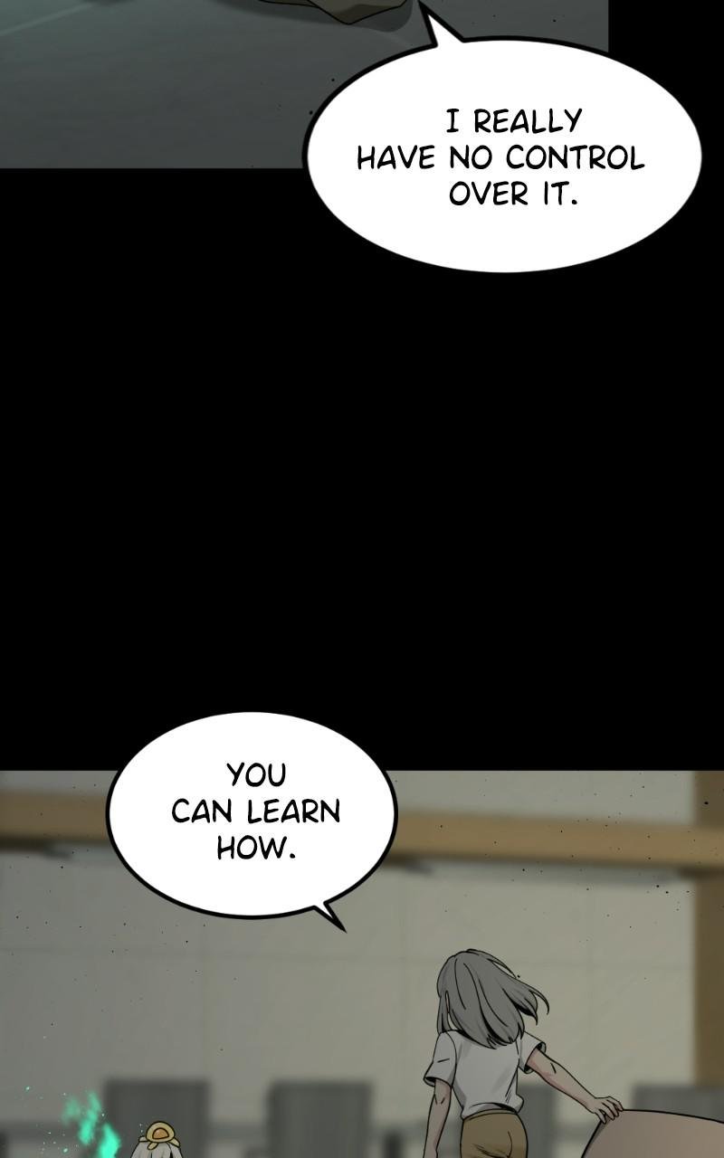 Page 79 of Chapter 86
