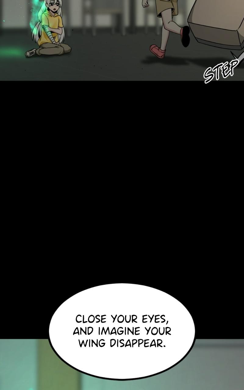 Page 80 of Chapter 86