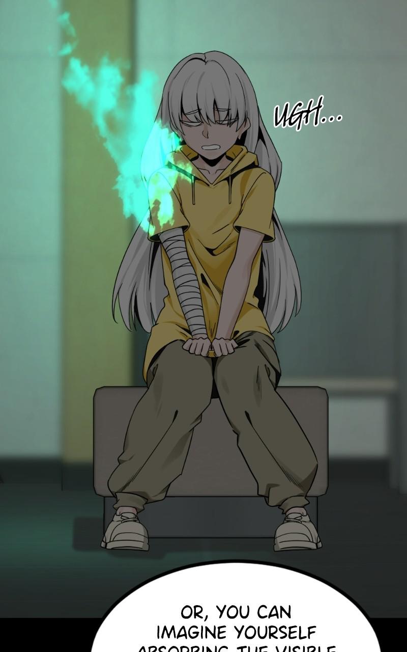 Page 81 of Chapter 86