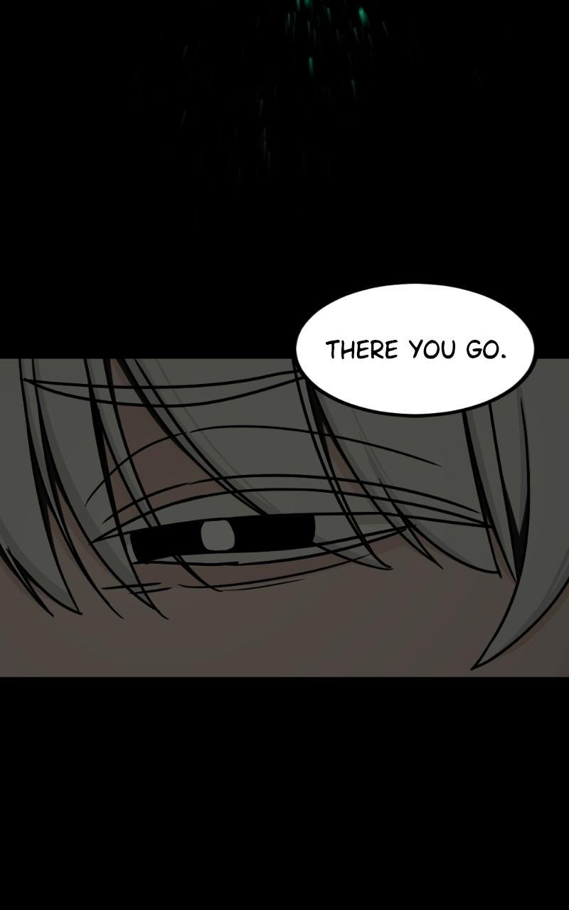 Page 83 of Chapter 86