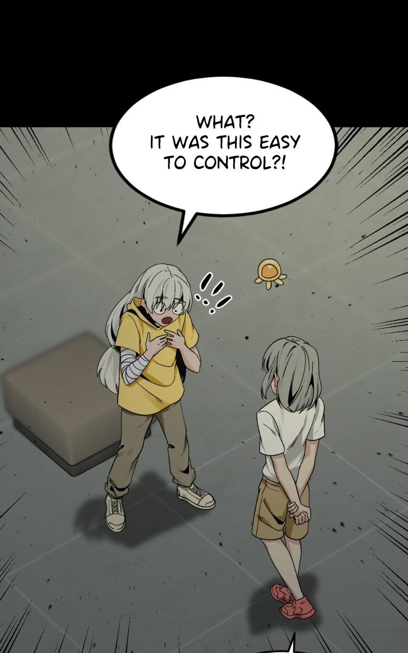 Page 84 of Chapter 86