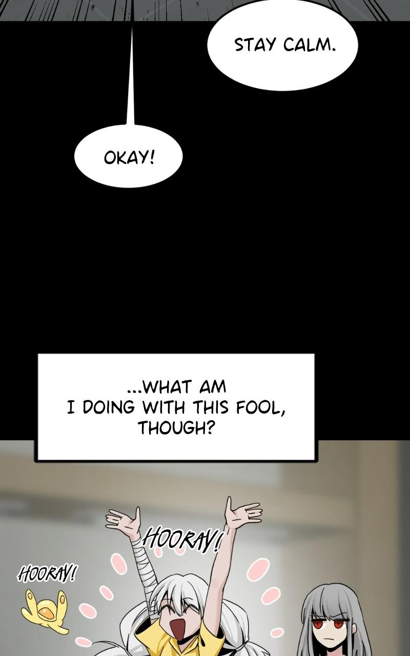 Page 85 of Chapter 86