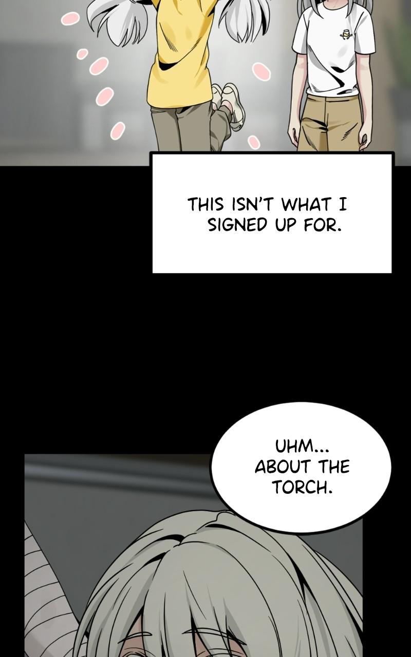 Page 86 of Chapter 86