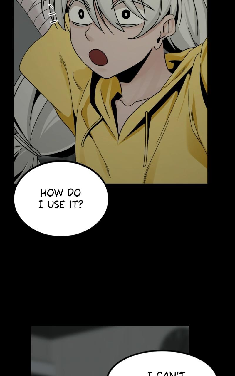 Page 87 of Chapter 86