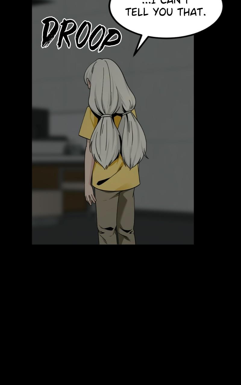 Page 88 of Chapter 86