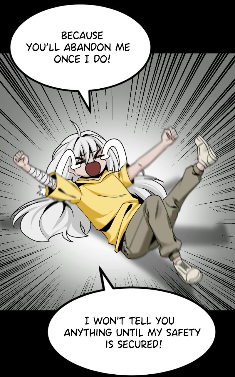 Page 89 of Chapter 86