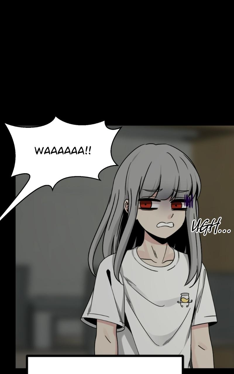 Page 90 of Chapter 86