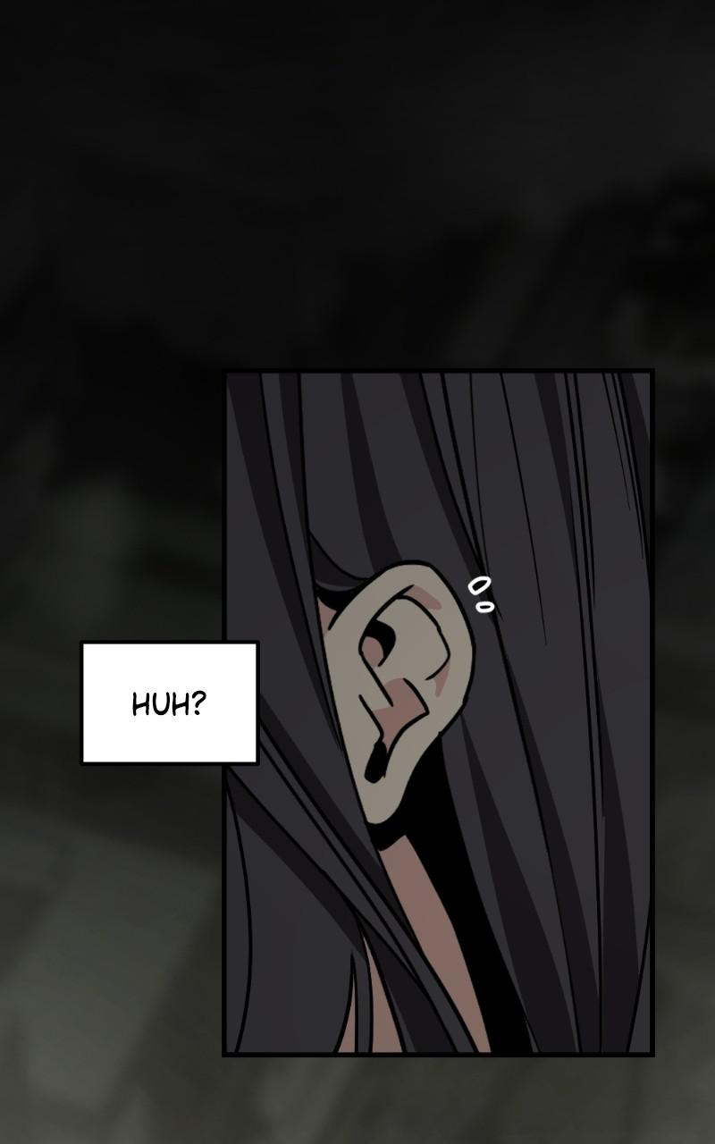 Page 92 of Chapter 86