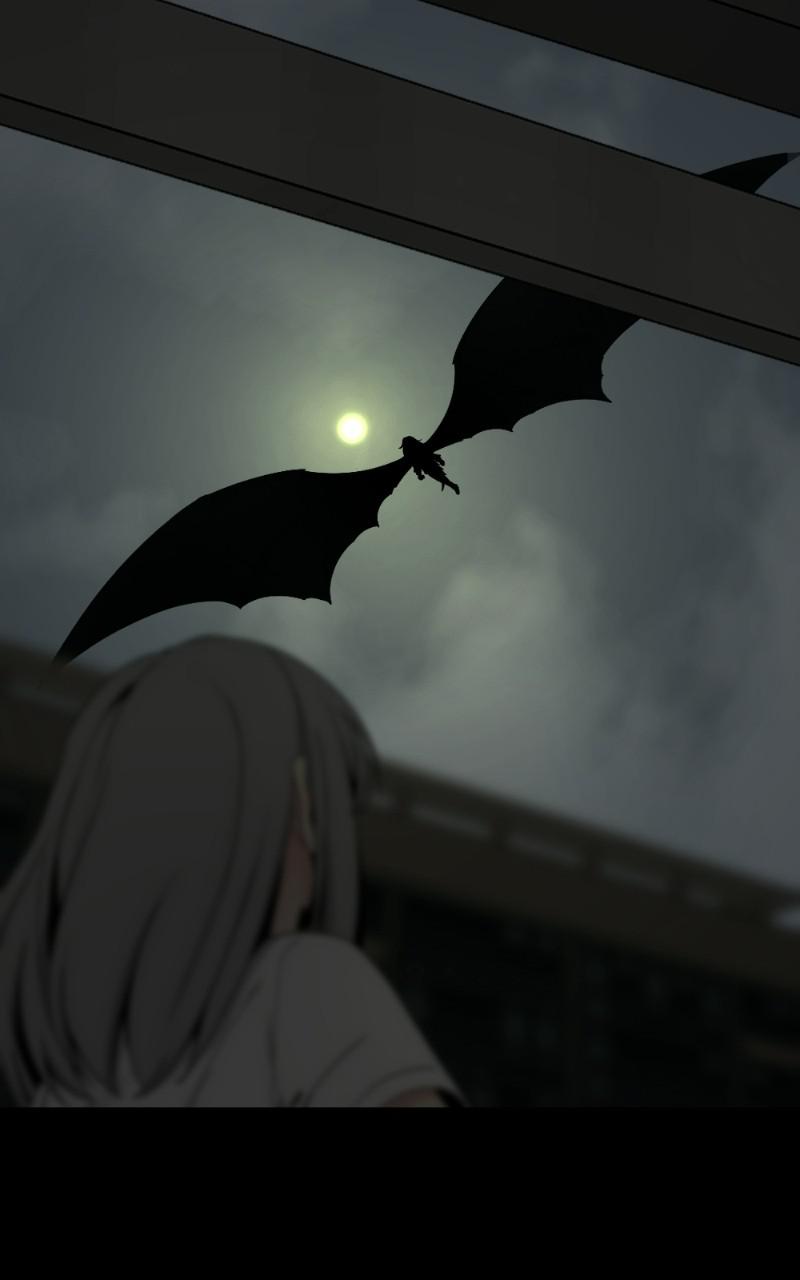 Page 95 of Chapter 86