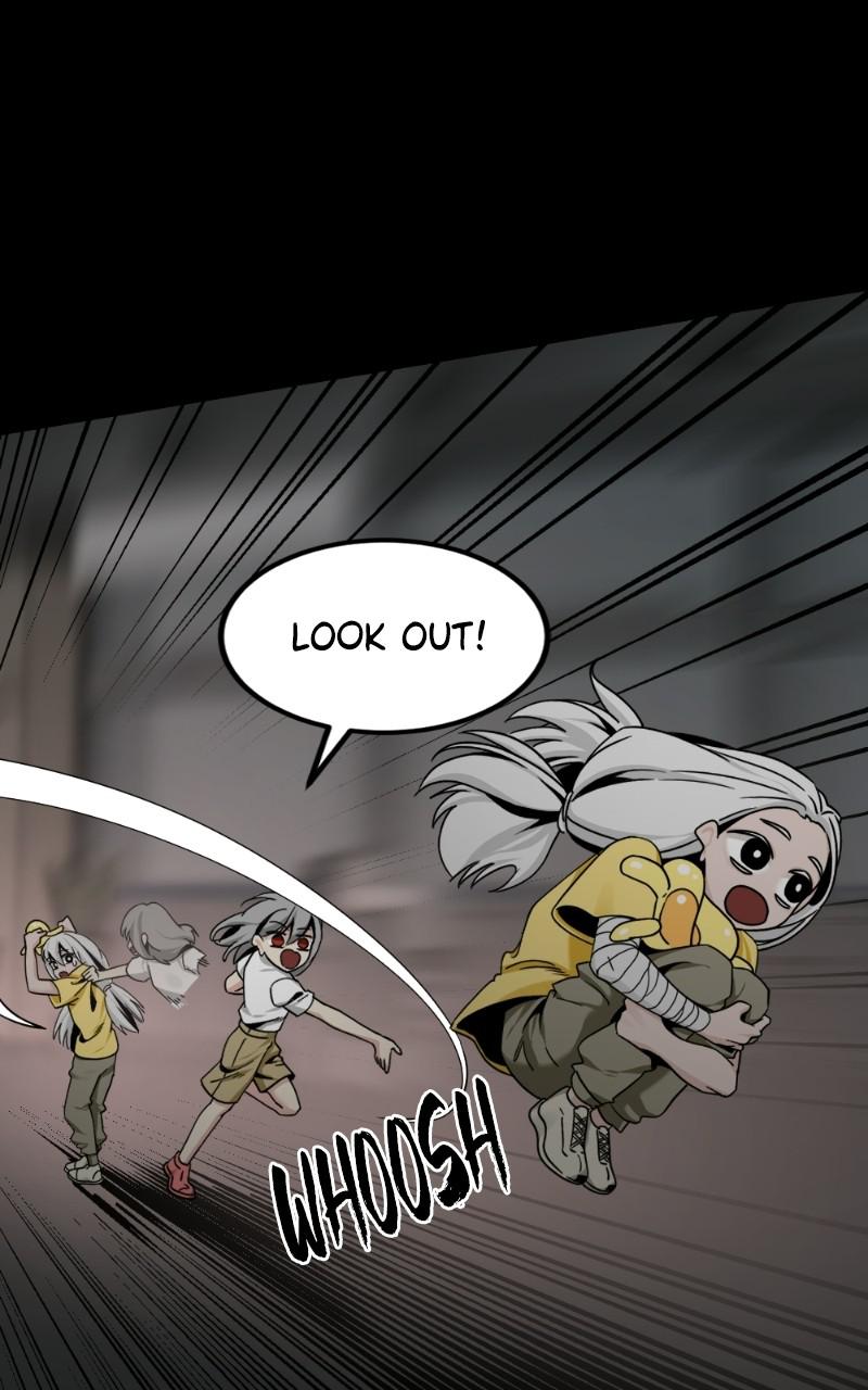Page 96 of Chapter 86