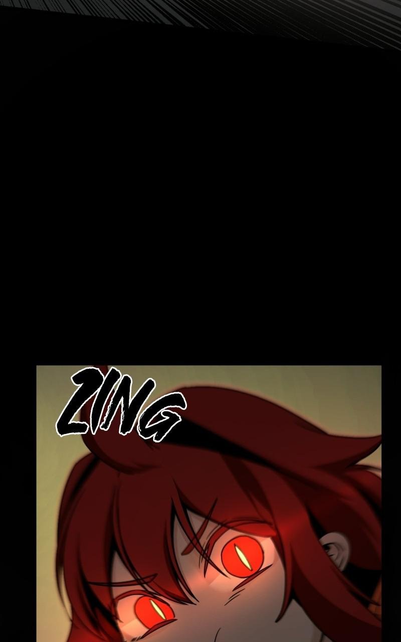 Page 97 of Chapter 86