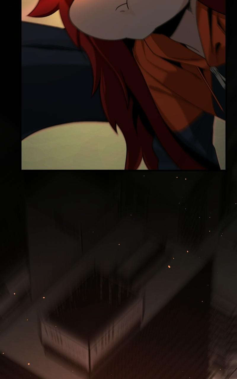 Page 98 of Chapter 86