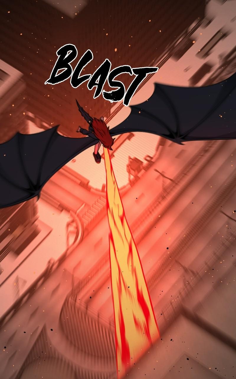 Page 99 of Chapter 86