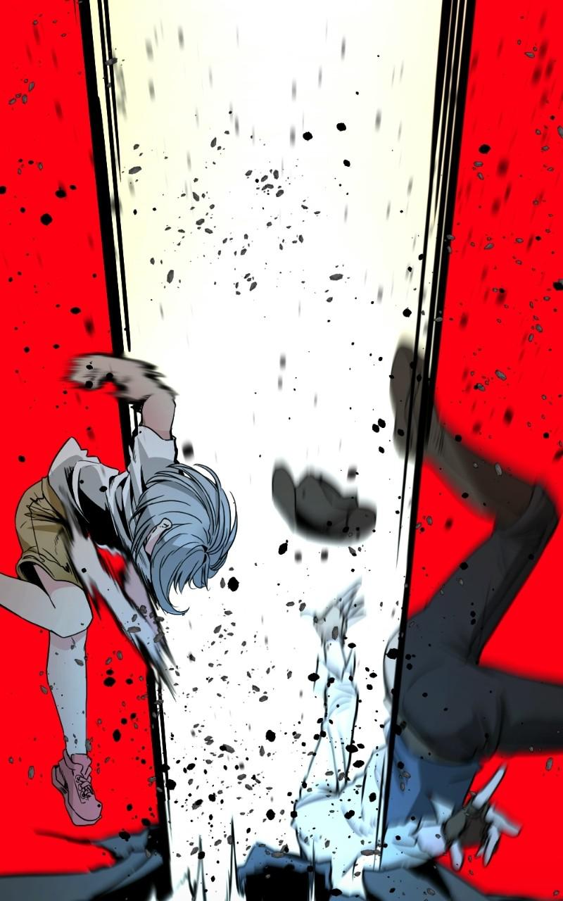 Page 1 of Chapter 87