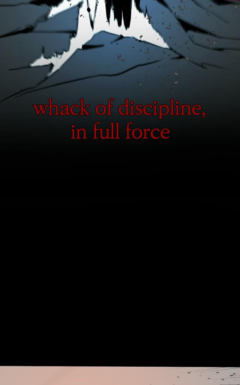Page 2 of Chapter 87